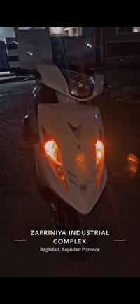 مراوس بماكس عدله نضيفه بلاديه مكاني زعفرانيه شعندك تعال خاص متواجد 077...