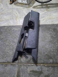 سبايدر مان • كيا ٢٠٢٥ • شحيميه واسط