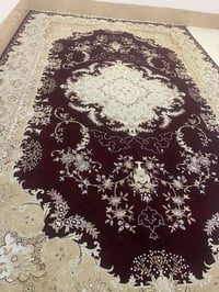 سليمانية • فرشة • درجة أولى