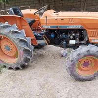 دكتر للبيع 07818649256