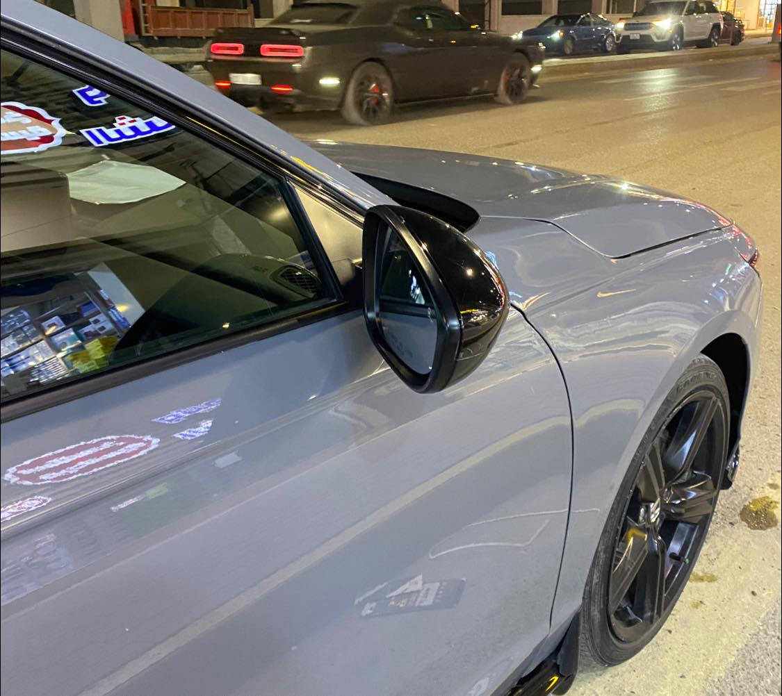 بيها تبديل بنيد فقط بدون دواخل

السعر علق بكلمة تم ويجيك خاص 

او الاتصال 

*********** واتساب
