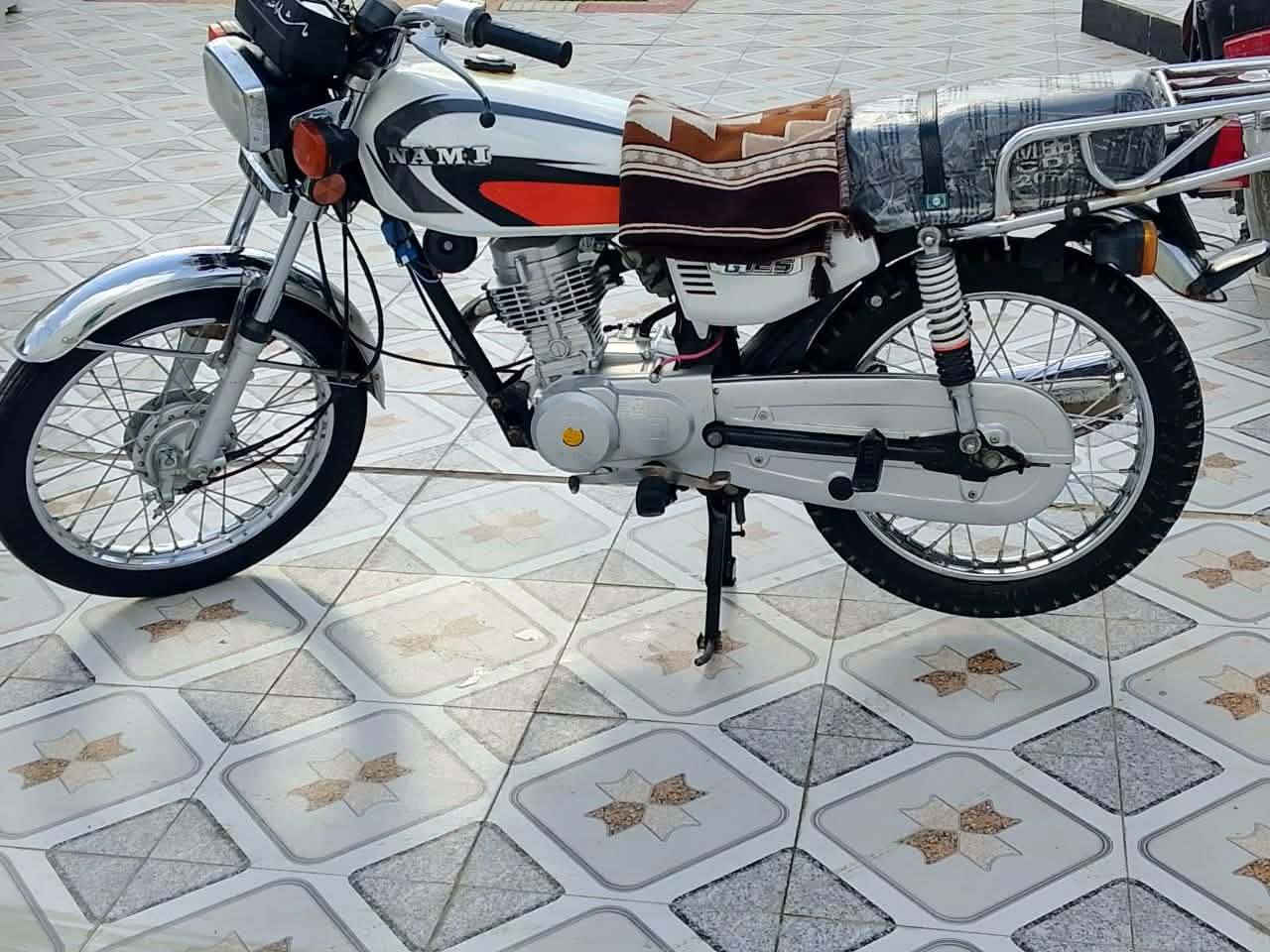 دراجه نامه متياز مديل 24 وراق سكنر دراجه مكفوله من كلشي جيب مصلح وتعال سعر خاص مكاني ناحيت نفر


**إذا كنت صاحب هذا الإعلان وتريد حذفه لأي سبب، رجاءا أرسل رسالة إلى الدعم الفني**