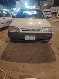قير ومكينه • باور وكهرباء • ٢٠١٤