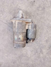 نيسان • تفصيخ • ٢٠٠٣