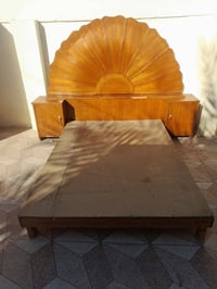 جربايه صاج • تزكام • ديوانية