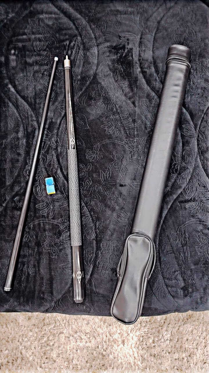 سلام عليكم اخوان كيوب كاربون للبيع جديد ونضيف ويه جنطه و 2جوك ما بي عواج مثل مموضح بصوره شي حلو وراقي تبه جديده سعره 60 وبي مجال للطيبين مكاني كركوك وعندي توصيل محافظات


**إذا كنت صاحب هذا الإعلان وتريد حذفه لأي سبب، رجاءا أرسل رسالة إلى الدعم الفني**