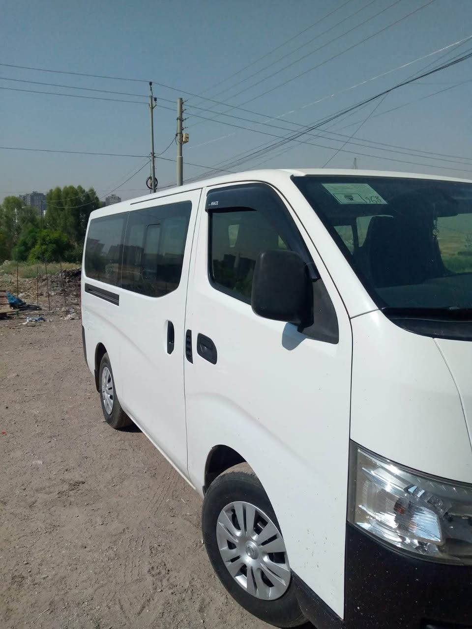 نيسان حيشتر موديل 2014
بي سبخ بي دعم باقش باقش
رقم:***********
موقع دهوك Singapore
