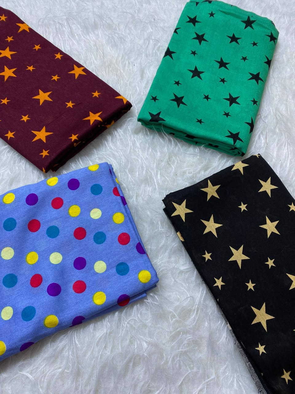 كشمير تركي جمله ومفرد الحجز وات ساب *********** يوجد توصيل لكل محافضات العراق خلال يوم واحد فقط  @أبرز المعجبين
