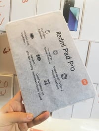 07706397711
