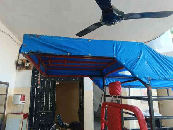 س ع شباب جنج مال مخضر نضيف ومرتب لبيع 40 الف الشراي هذه رقمي *********** أو يجي خاص
