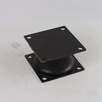 شركه الرتاج التجاره العامه في العراق 🇮🇶   وعروضها الخاصة بـ "ربل الحاد...