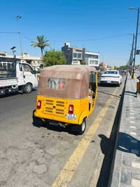 البيع تفاصيل 07704251334فقط وتساب
