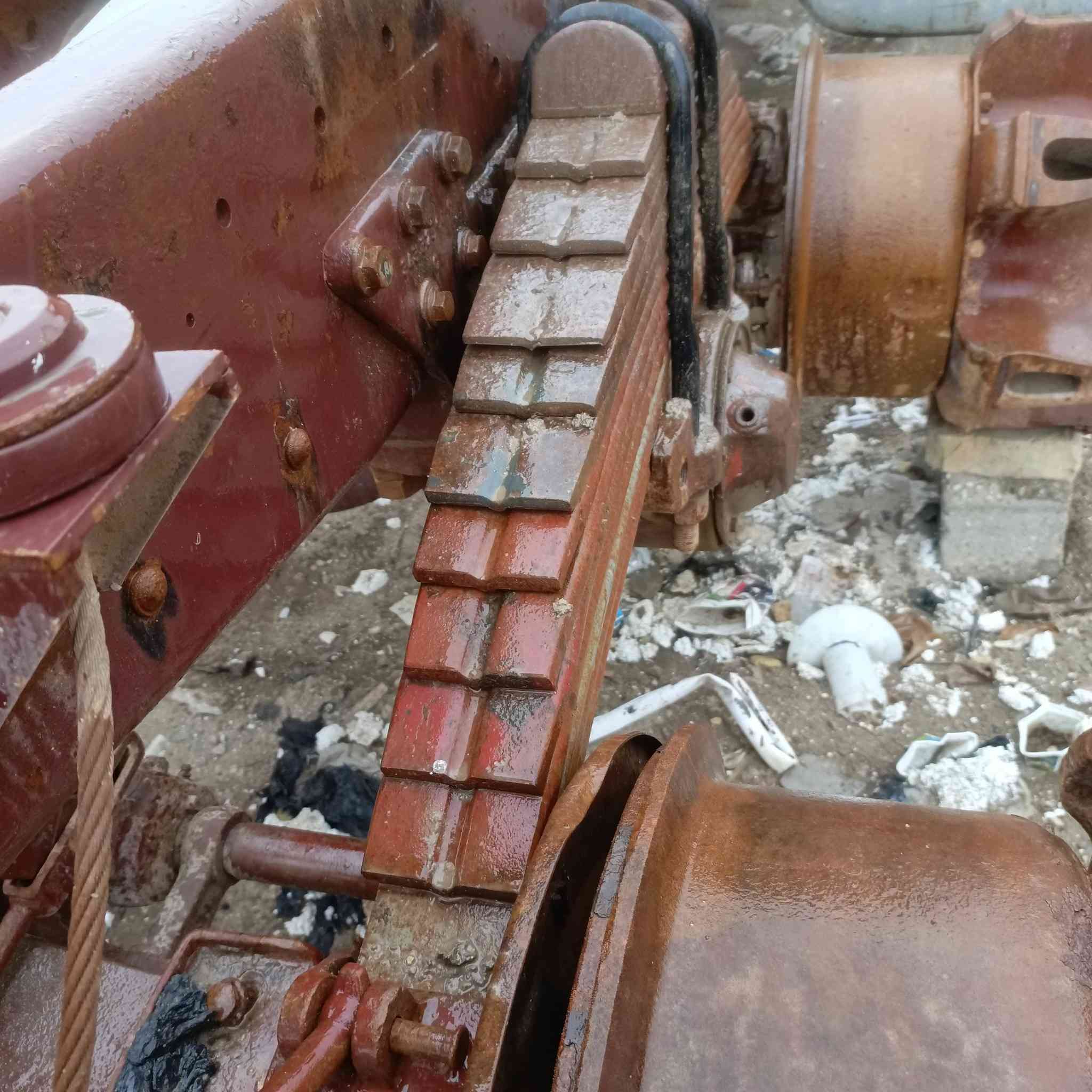 سبرنكات اججم ***********
