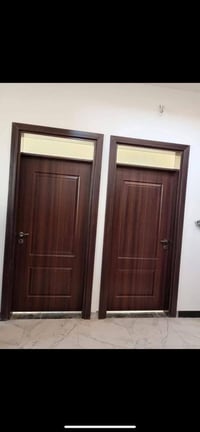 ابواب • شمالي • تركي