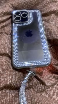 آيفون ١٤ برو ماكس • نضيف • الزبير