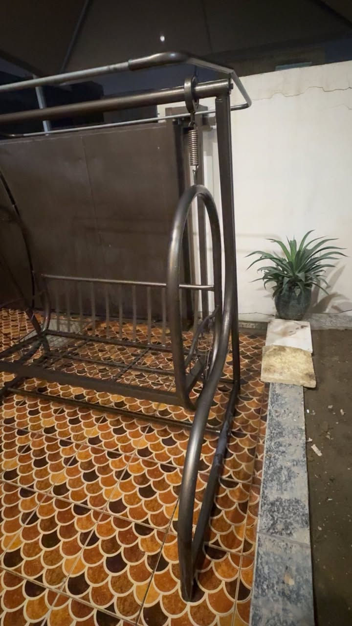 مرحوحه للبيع *********** سعرها 175 الف
