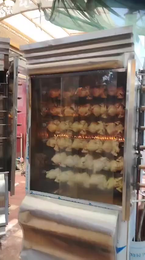 السلام عليكم خلفه دجاج شوي زائد محشي اجنحه زائد دجاج على الفحم  بغداد👑 منطقه الدوره🤍 ***********🍗🐓
