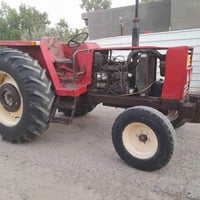 فيات • ٧٨٠ • موديل ٨١