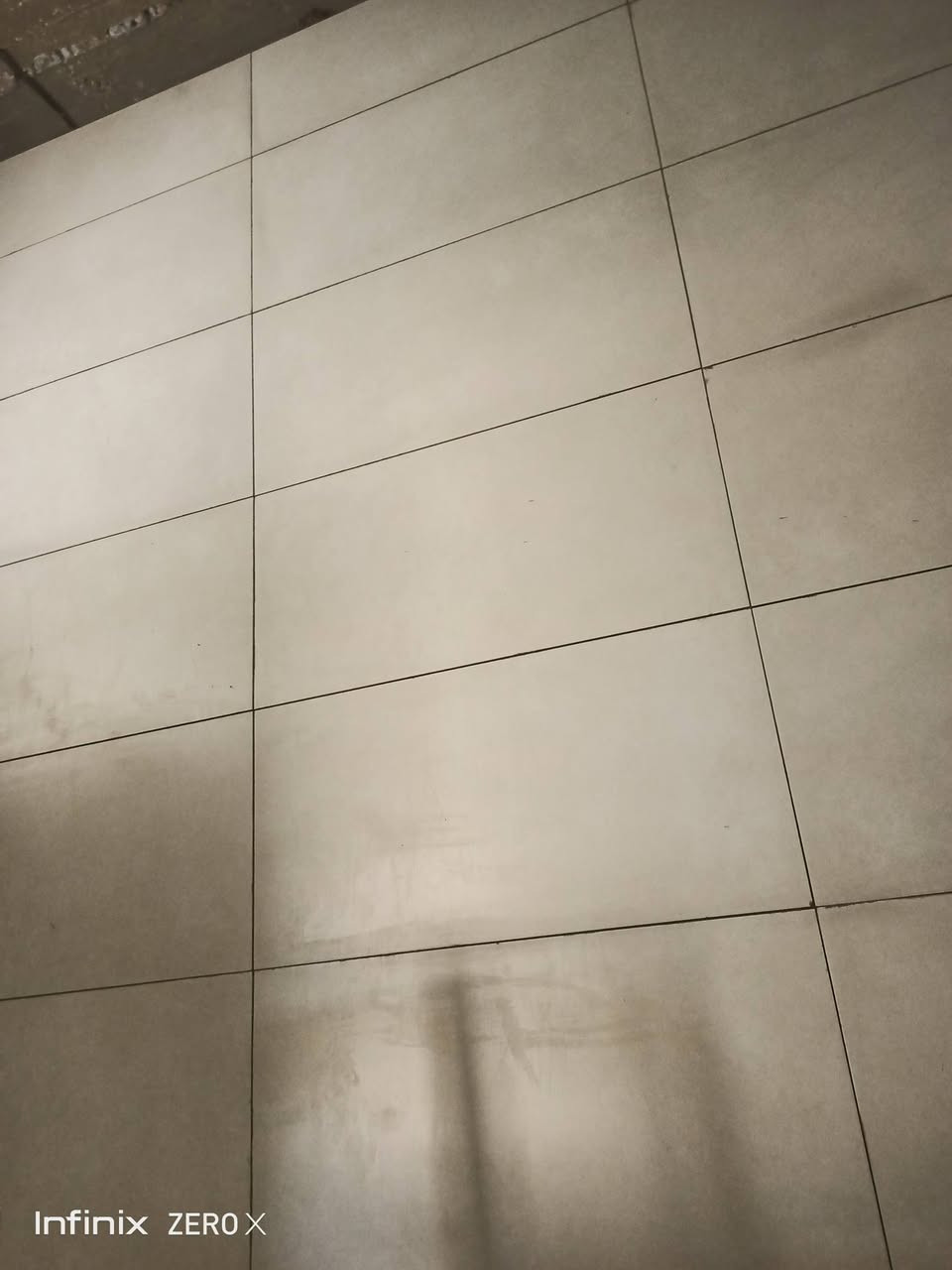 شغل دراجه اوله ومن الله التوفيق جدران ارضيات شرط هندسي شغل
***********
***********
