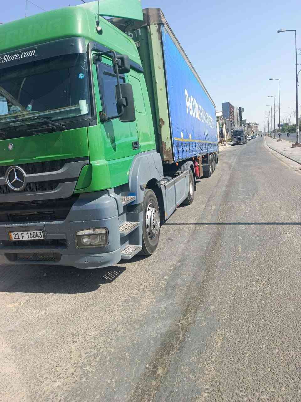 كسور ٢٠٠٦ ثلاجة مبردة كير قليج هاف عربان كرون دنكير مارسيدس دسك كبير رفاع سنوية ٢٠٢٨ تصقط السعر ٢٧٥ رقم الهاتف ***********
