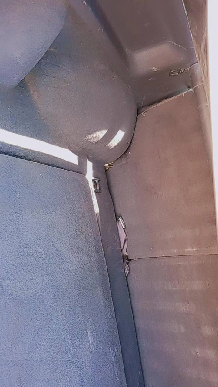 سلام عليكم جيب موديل 2000 فول موصفات لمتدد رقم شمالي بسمنا تريد تحويل تريد مداور كفاله من ضربه قويه ولصبغ العام ولعيب شرعي بيها كم قطع صبغ تبريد ثلج تدفه مكينه6 اسلندر كفاله مكينه وكير ولاكسنات دفع رباعي كهربائيات كلها شغاله عل بلادي سعر73  بيها مجال بصيط مكان الديوانيه سماوه ***********
