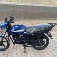 للبيع موديل 20 الشراي تفضل خاص اوتتصل 7783286797