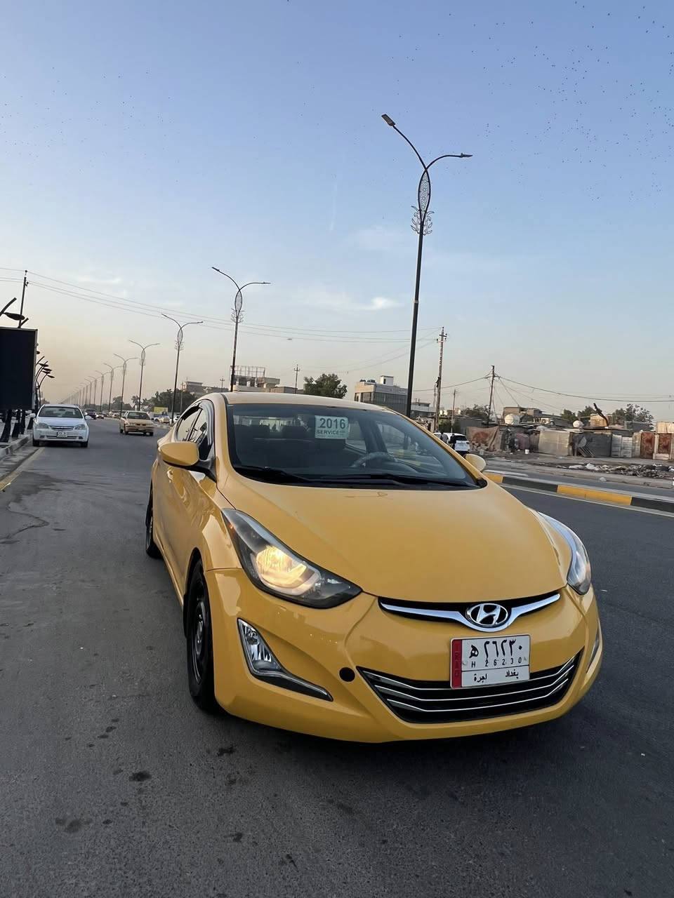 الانترا موديل 2016 السياره أمريكيه حادث السياره جاملغ الخلفي بدون دواخل ليبل واحد السعر(112) *********** تحكم استيرن جهتين السياره بأسمي مشروع وطني ثاني يوم التحويل محرك 1800دوش  كير ومحرك جدد تخم جديد الشراي يتصل
