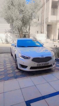 مراوس فقط بمكسيما ٢٠١٧ فوك كيا كادنزه ٢٠١٢ خليجي قطعتين صبغ فقط سياره ...