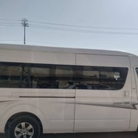 فتون 21رقم اربيل بسمي بيهه شبر بارد 160وبيهه مجال رقم07852277747