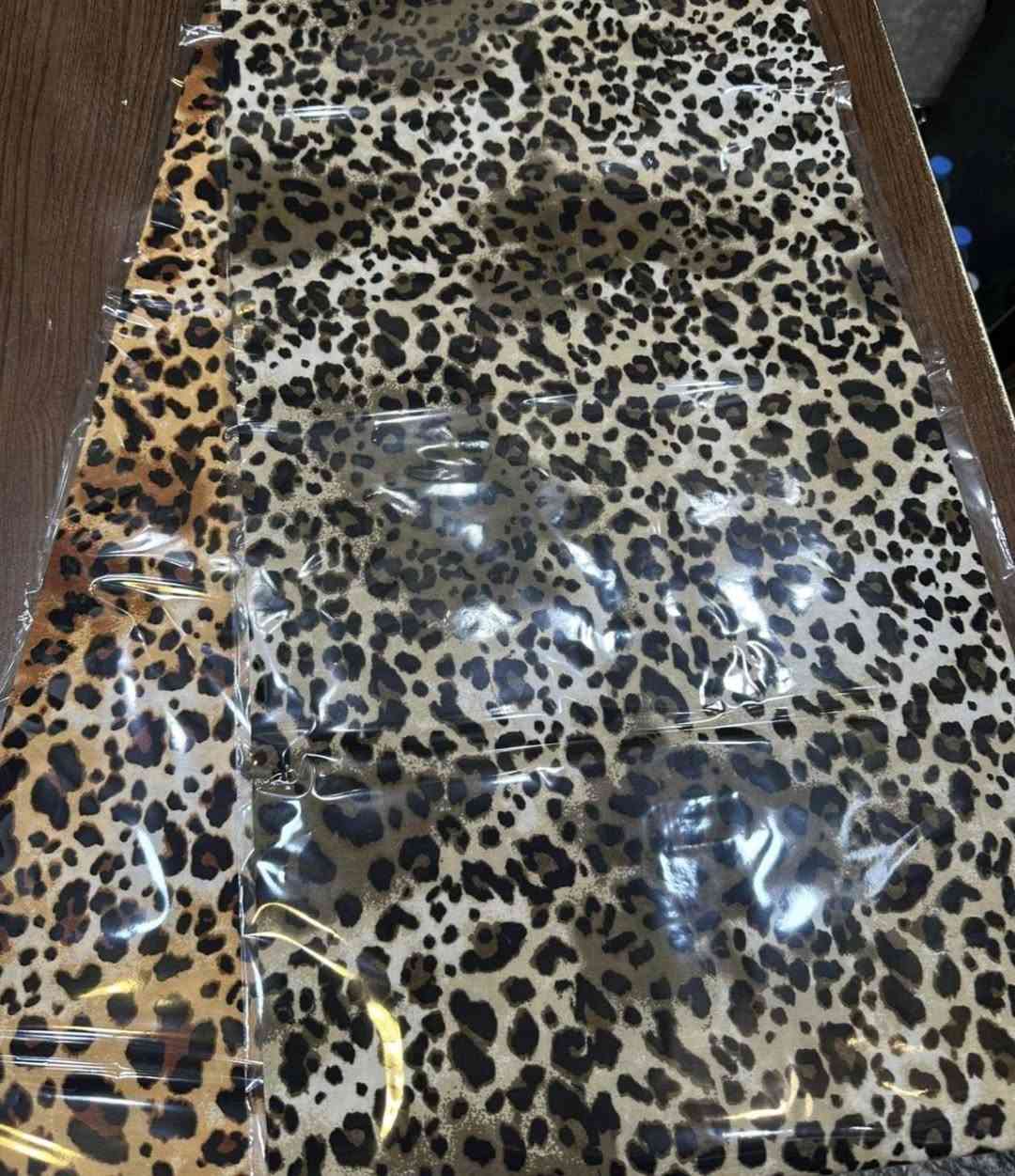 مساء الخير احبتي
جديدنا كشمير إيطالي نمريات خامه درجه اولى البيع جمله ومفرد ويوجد خدمه التوصيل كل جديد ومميز تجدونه في اقمشه علي باجلان شارع المصرف مجاور صيدليه كوردستان للطلب واستفسار واتس اب ***********
