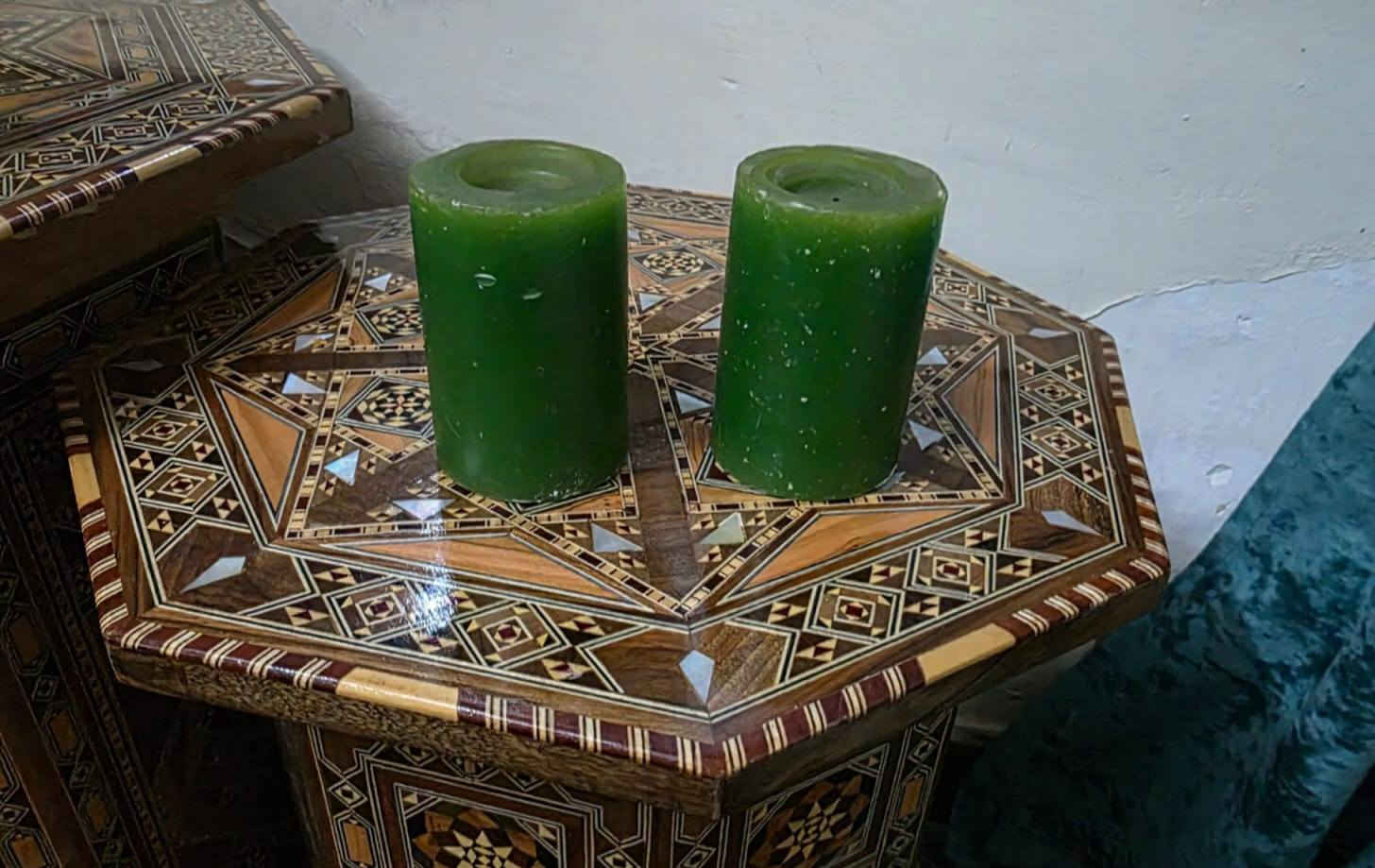 سلام عليكم 
من رخصة الادمن
اغراض جديدة و مستعمله  نظيفه مكان الجوادين


**إذا كنت صاحب هذا الإعلان وتريد حذفه لأي سبب، رجاءا أرسل رسالة إلى الدعم الفني**