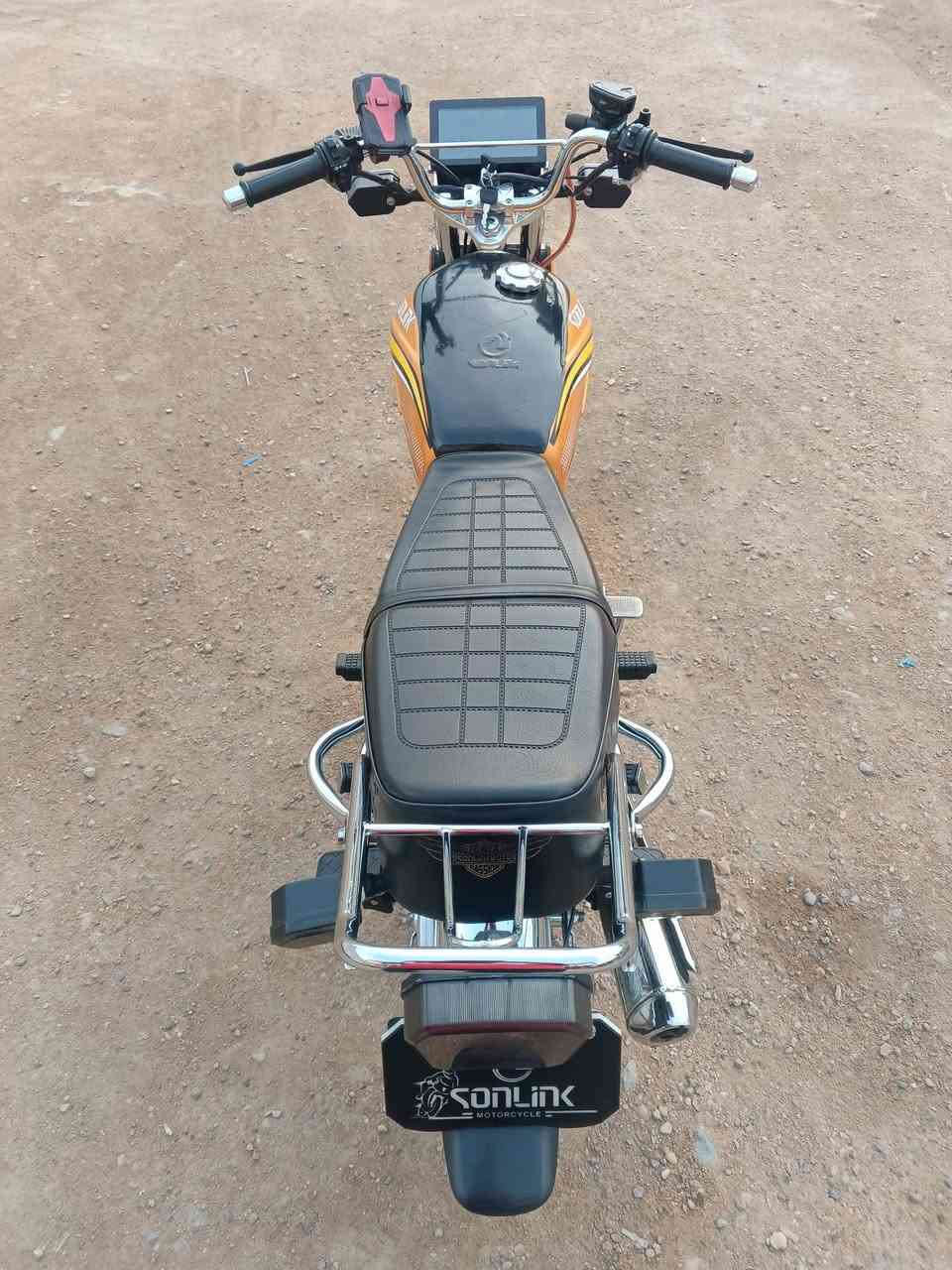 السلام عليكم اخوان
ملاحظه اخوان حجز ماكو الي يجي اول واحد 

هو ياخذهه  

تايكر موديل 25 ختم سونك الاصلي 

نظافه شوفه عينك شرط كيكه 

سعر 725 ... والشراي يدلل 

مكاني حله شوملي 

***********
