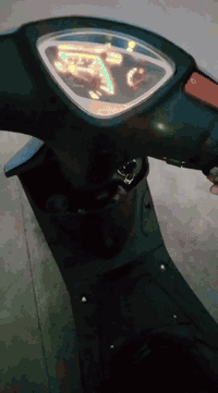 سلام عليكم ورحمة  دراجه ماكس صيني السعر 500.اوراق اصولي. صالي 5اشهر مطلععهه من المعرض مكاني  كربلاء.  تواصل واتساب +***********
