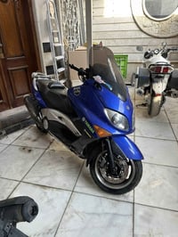 يا الله رقم بغداد رقم بغداد رقم بغداد مرقم بغداد باسمي شرط التحويل  تي...