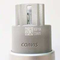 عروضنا مستمره وياكم بانسب الاسعار وكميات محدودة! #صدر #دسكات #بلكات # ...