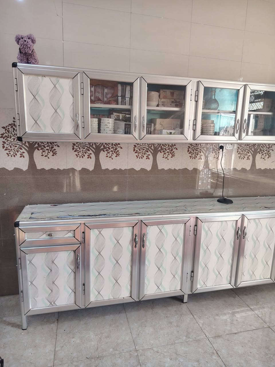 للبيع ٥٥٠ الف سوق الشيوخ ناحية الطار ***********
