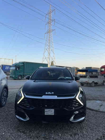 سبرتج 23 ورد مريكي كلين فول موصفات السعر 210 وذا اكو بيكم راوس. ***********
