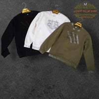 ملابس رجالي ماركات • مقاسات L-XXXL • اليوسفية مقابل المحكمة