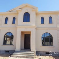 الهوير • بناء نقد وتقسيط • تسليم مفاتيح