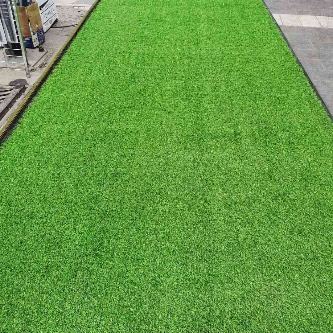 السلام عليكم احبتي زبائننا الكرام تحية طيبة

الاسعار مكتوبة بالمنشور وتدللون 

اسعار تنافسية مخفضة بلاش الاسعار 

وصول وجبة جديدة من الثيل الاصطناعي اصلي

((((متوفر عرض ١ متر ارتفاع سعر ٦ الف))))) 

((((متوفر عرض ٢ متر  ارتفاع السعر ٩ الف)))) 

 اتكررت الوجبة مرة أخرى متوفر لدى مجمع ابو جوعانه للمواد الانشائيه والتاسيسات الصحيه والكهربائيه 

عنواننا كربلاء المقدسة طويريج الشارع العام حي أبو جوعانة مجاور سكلة ابو جوعانة للمواد الانشائية هدفنا رضاكم وخدمتكم دائما بيكم نكبر ونتقدم حياكم الله اهلآ وسهلآ
 تنورنا بجيتكم خدمة التوصيل متوفرة 
للحجز والطلب الاتصال على الارقام التالية *********** او *********** او مراسلة الصفحة
