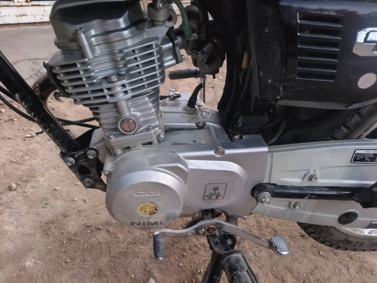 للبيع 25طلع بل 26 سعر 650 شغل ما تفيدك لا تكسر بيه  مكان حاه ابو غرق اوراق


**إذا كنت صاحب هذا الإعلان وتريد حذفه لأي سبب، رجاءا أرسل رسالة إلى الدعم الفني**