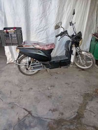 ئەم ماتور شحنە بۆ فروشتن هەرکەسی ویستی تەلەفون بۆ ئەم ژمارە بکات👈07719...