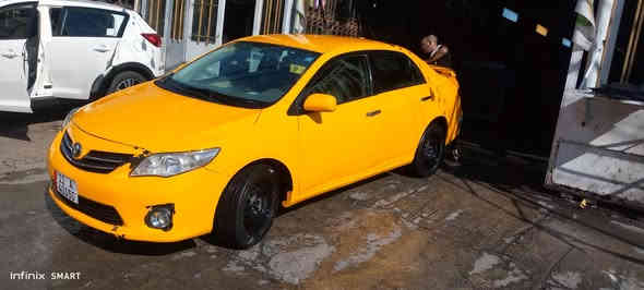 السلام عليكم ورحمه الله مراوس فقط من ١٦وفوق كورلا بس #الجميع 
للتواصل ***********
