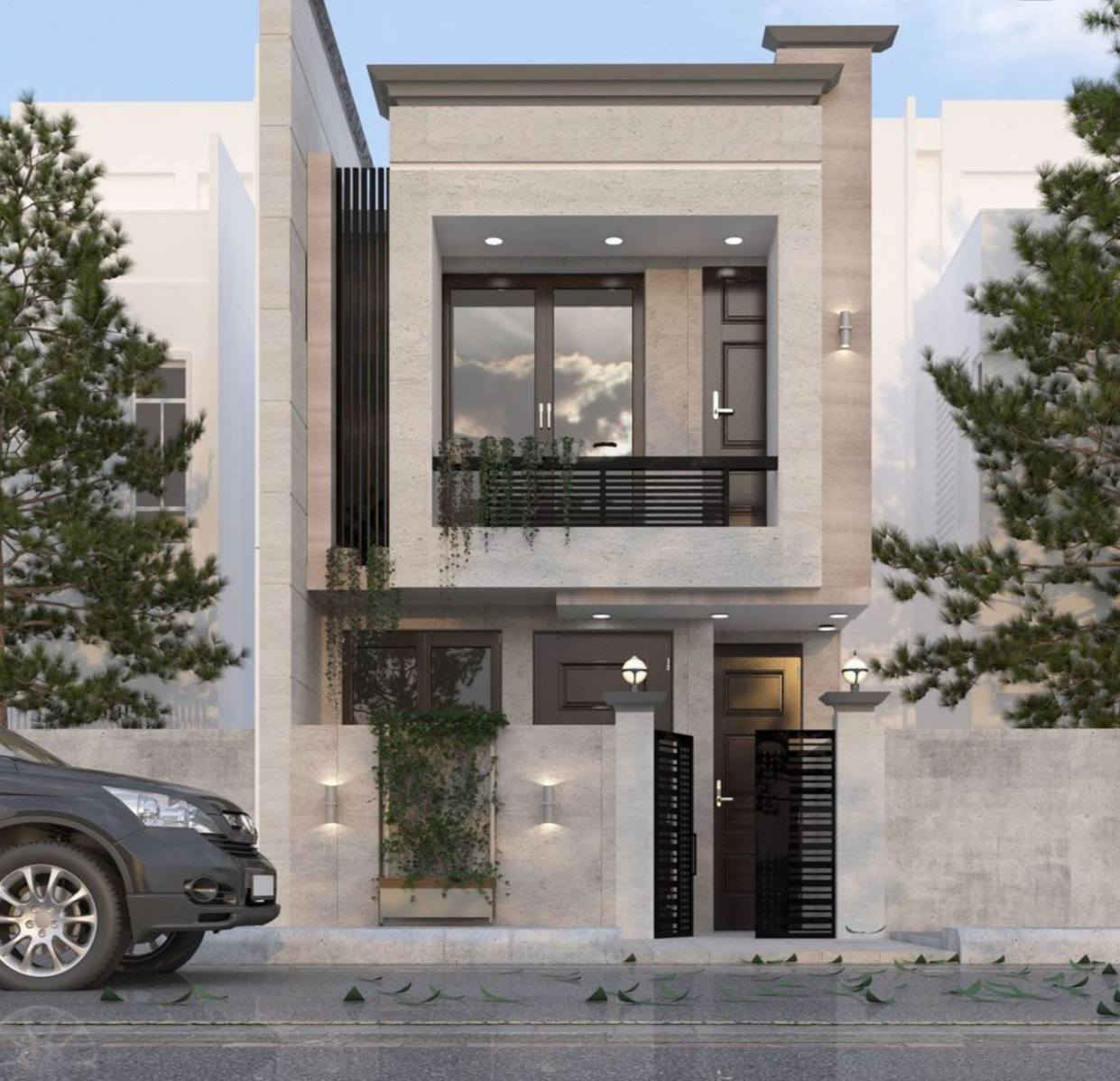 #تصميم
#تنفيذ
#شركة_بناء_هندسية

نبني ثقتك قبل أن نبني مشروعك

#تنفيذ_المباني_السكنية
#تنفيذ_المحال_التجارية_والمشاريع_التجارية
تصميم تنفيذ #إشراف هندسي متكامل
وبأعلى معايير الجودة 
بإدارة كادر هندسي متخصص
خبرة حقيقية وجودة تنفيذ تضمن راحة بالك

نظام عمل مرن
#نسبة_التنفيذ 8٪ فقط
كما يوجد بنظام الدفعات 
دفعة أولى 60٪
#أقساط_مريحة_40٪

ابدأ مشروعك اليوم
ودع القلق واترك التفاصيل علينا

للاستفسار والتواصل:

📞 ***********
