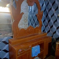 غرفة اخشاب للبيع 07751138828واتساب فقط