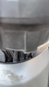 سكنس كفالة جديده 2015 عامهه إذا برغي جنطه مفتوح تأخذها بلاش بيها مكينه...