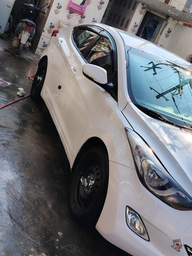 النتره 2011خليجي قطعتين صبغ بدون حادثالباقي مكفول كفال عام مكينه 1800 مكينه كير حدادي مكفوالت سيا ر مدوشمه غرفته كامل السعر 98 بيه مجال الرقم الهاتف***********او*********** كربلاء, العراق
