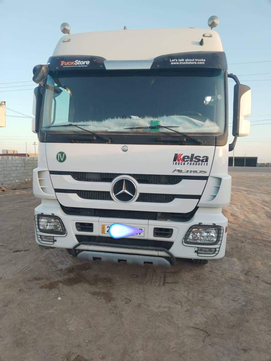 سلام عليكم الكتروز سكس موديل 2016 وتماتيك 
مربوطه عريانه حداديه  اربع محاور مسجله كلاب سياره  جديده رقم سليمانيه *********** 
***********  مكلف
