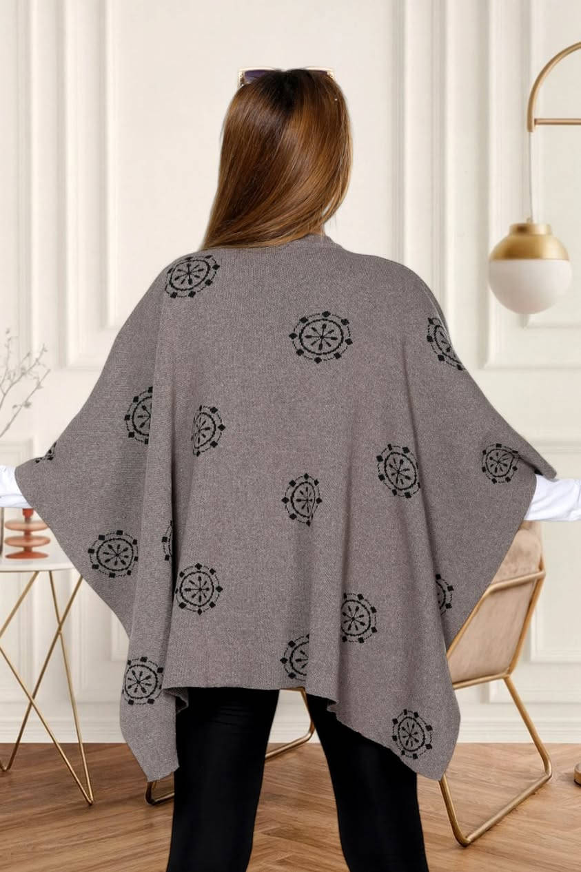 كب صوف تريكو سعر درزن 45 الف.   باقي 4 درزن  ***********
