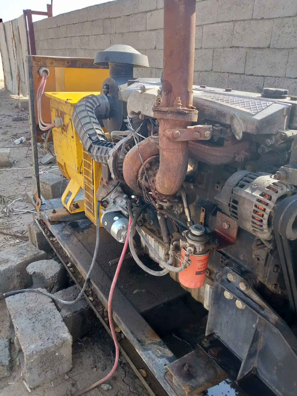 بيركنز 100كيفي 
لاتنقيص ولا تبخير شرط الحمل مكانه حله 
***********
